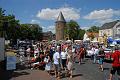 Oldtimer Rheinbach Classics 2868